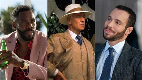 gay hollywood movie stars|11 Gay Men We Want to See Win Acting Oscars .